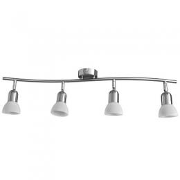Изображение продукта Спот Arte Lamp 